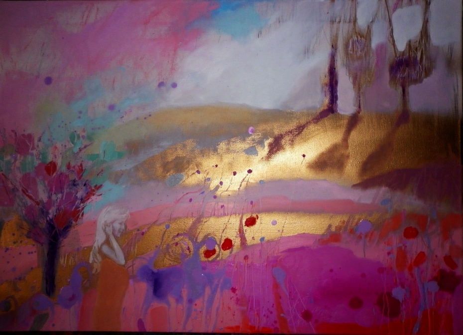 Exhibit image