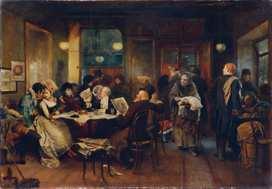 Exhibit image