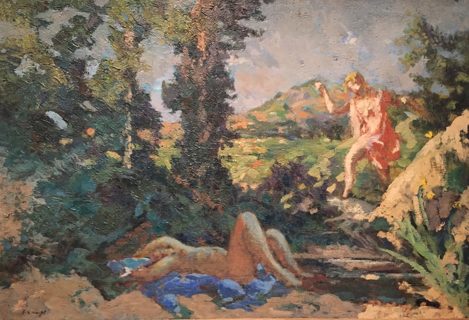 Exhibit image