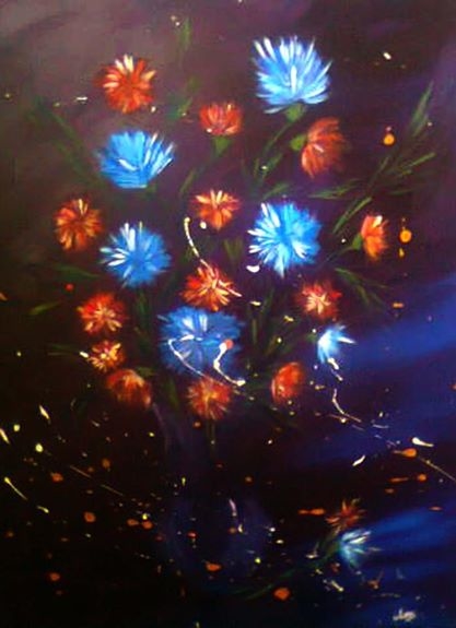 Exhibit image