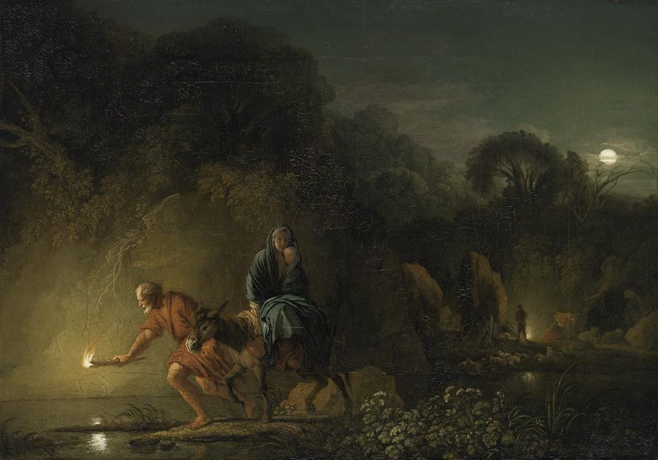 Exhibit image