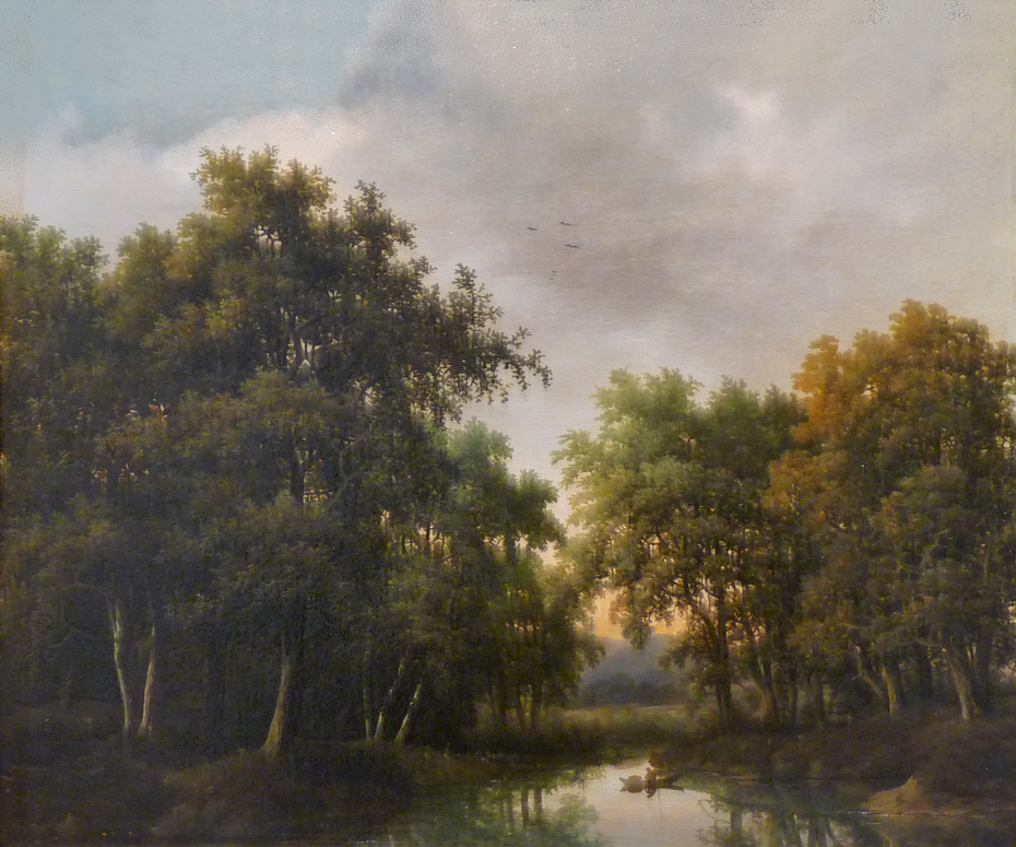 Exhibit image