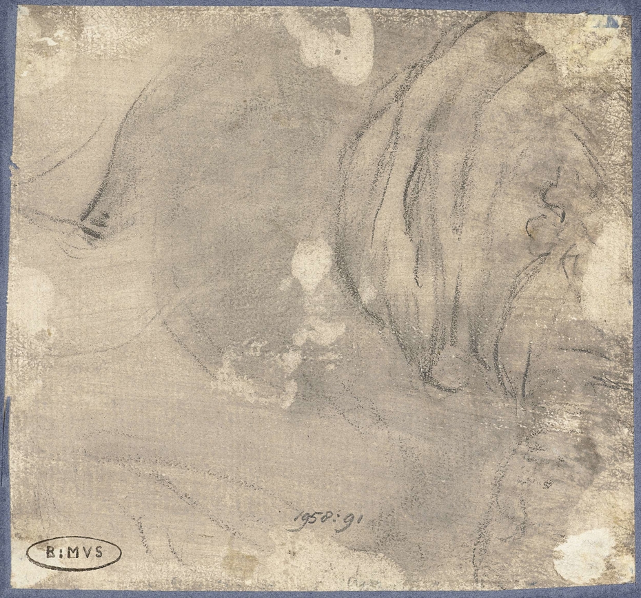 Exhibit image