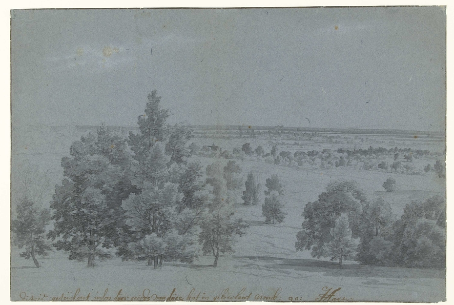 Exhibit image