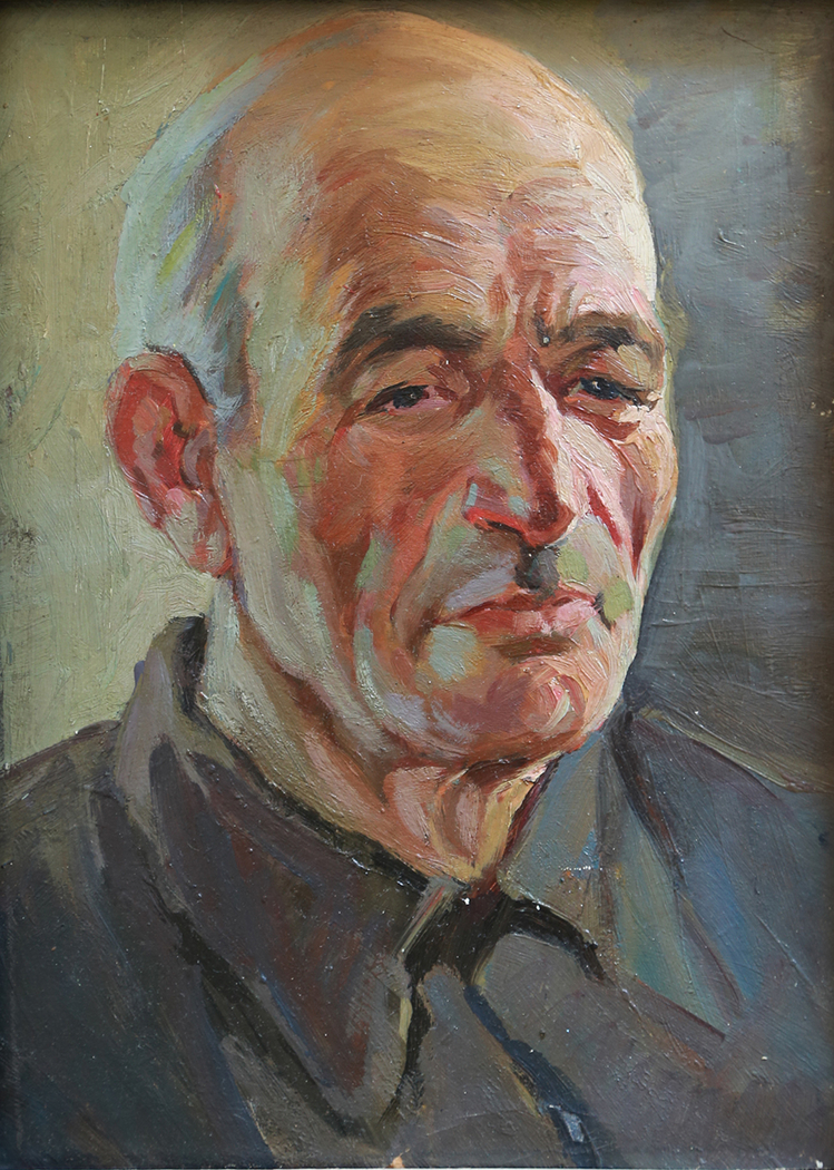 Exhibit image