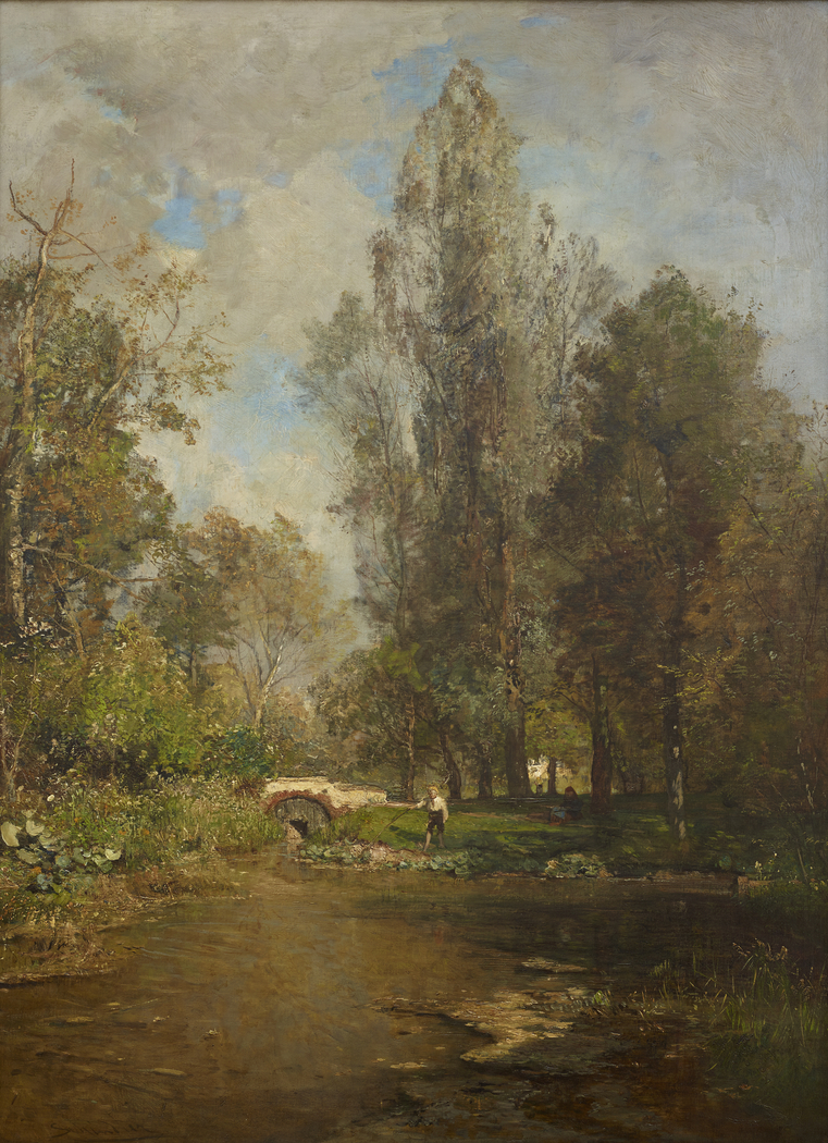 Exhibit image