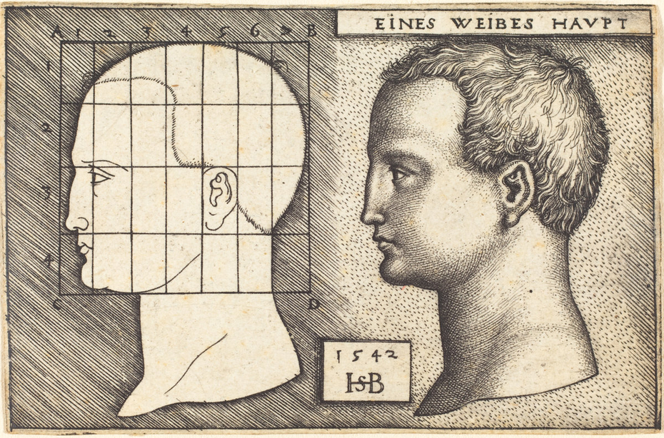 Exhibit image