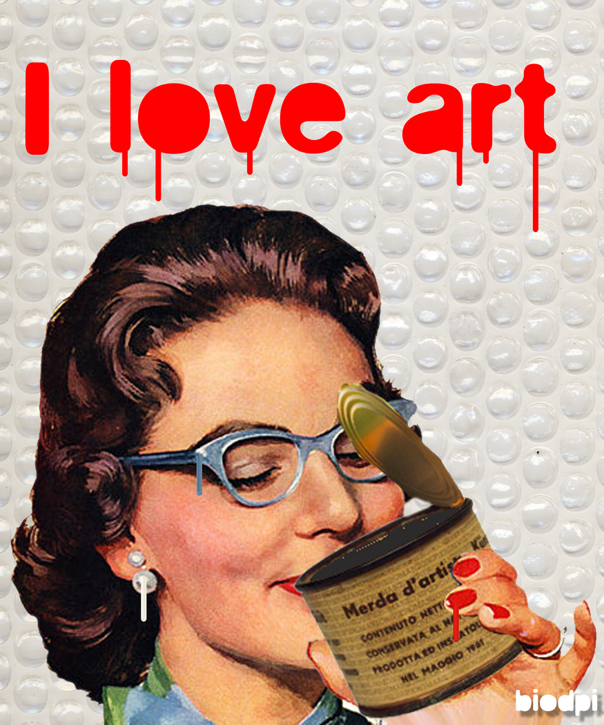 Exhibit image