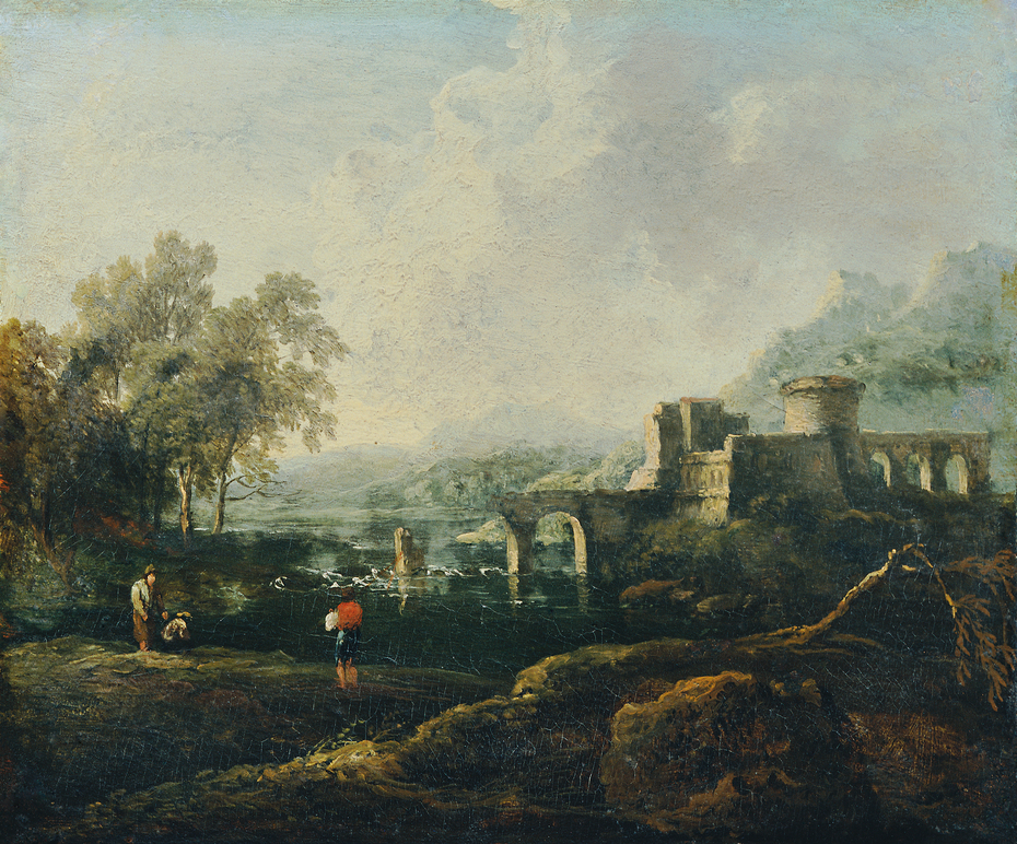 Exhibit image