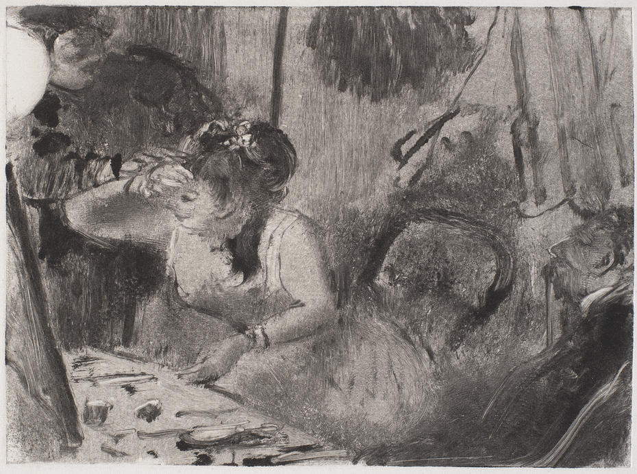 Exhibit image