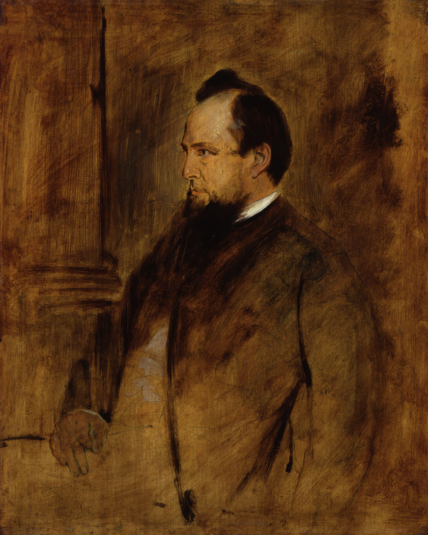 Exhibit image