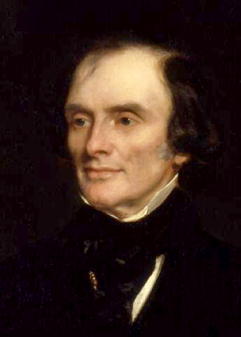 Exhibit image