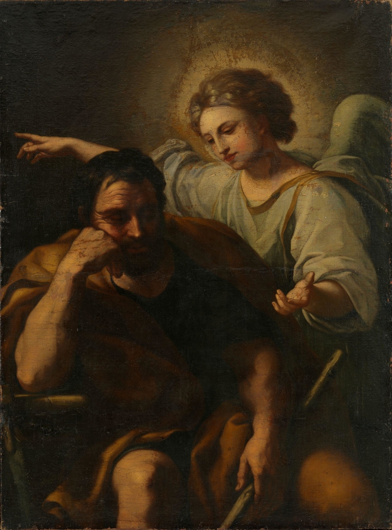 Exhibit image