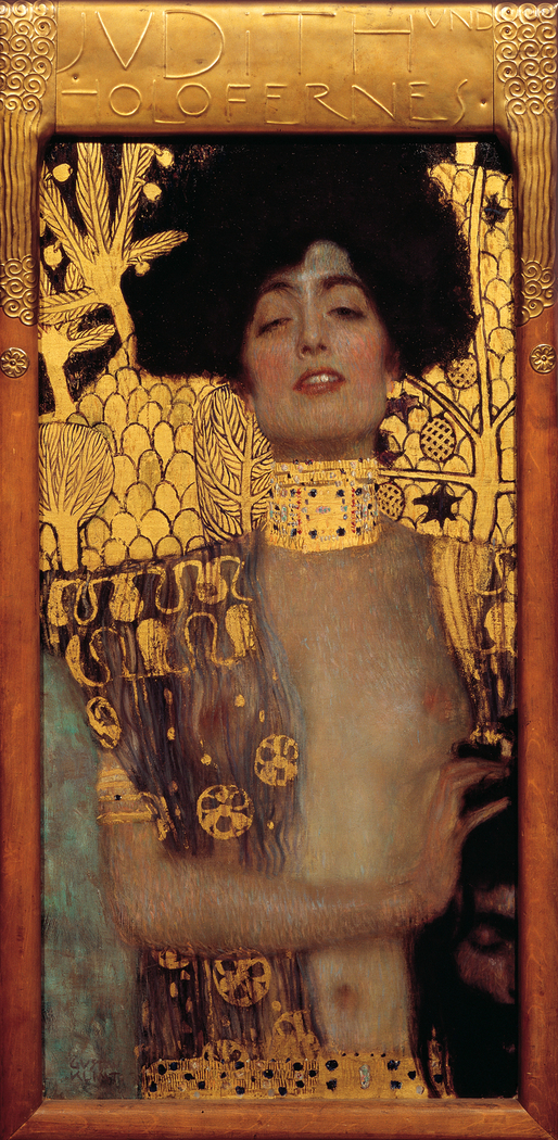 Exhibit image