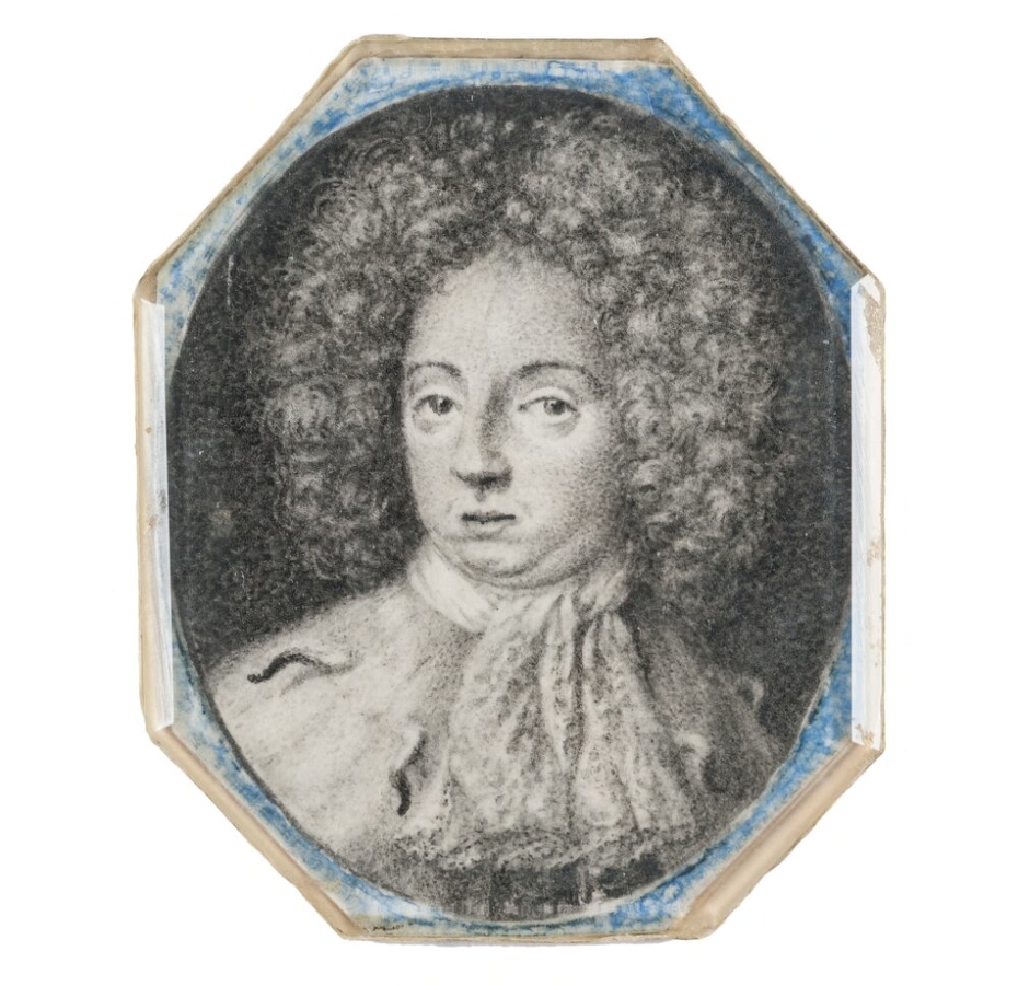 Exhibit image