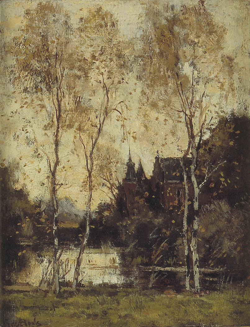 Exhibit image
