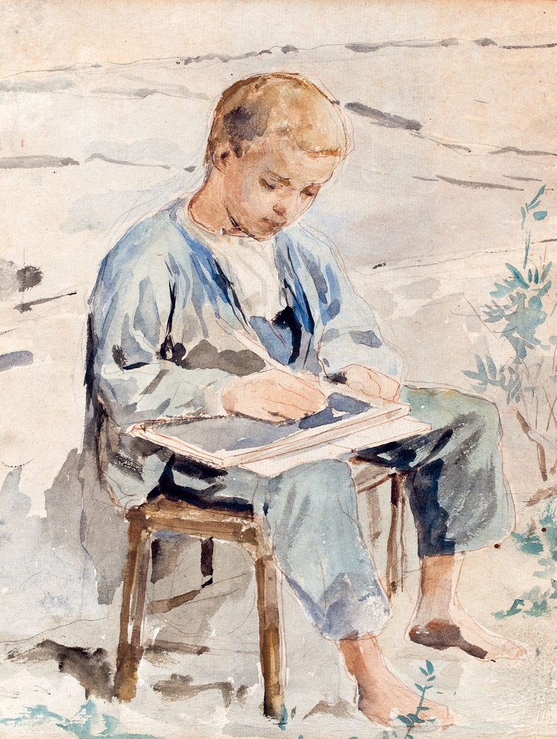 Exhibit image