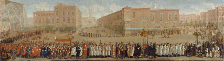Exhibit image