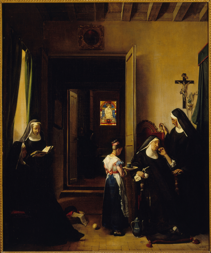 Exhibit image