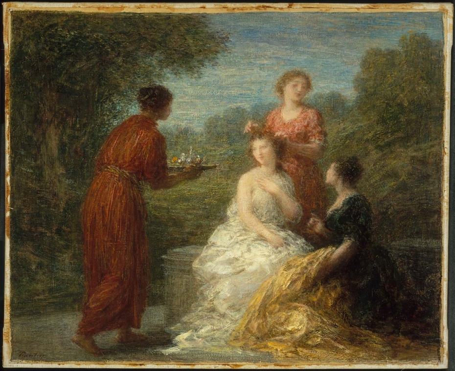 Exhibit image