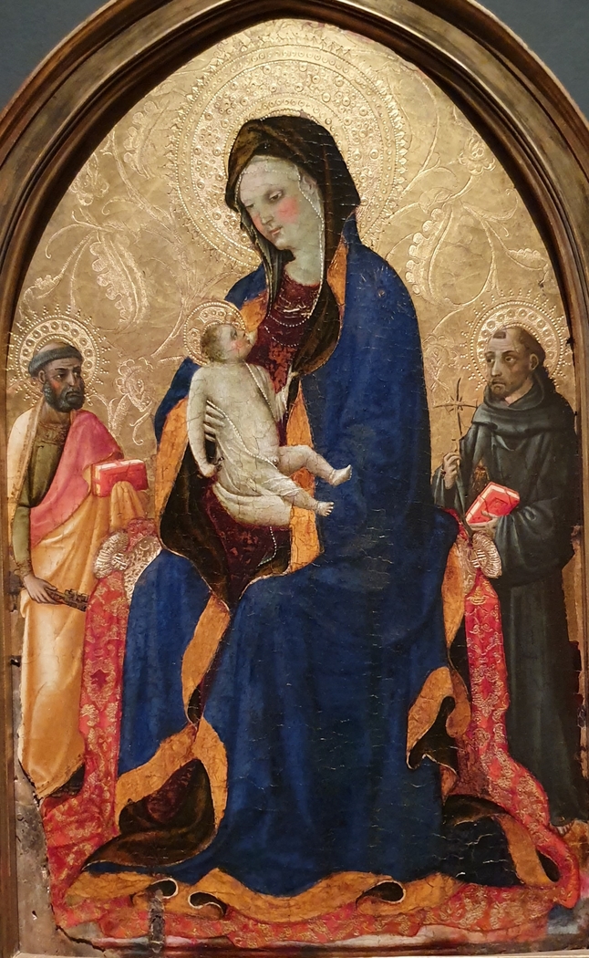Exhibit image
