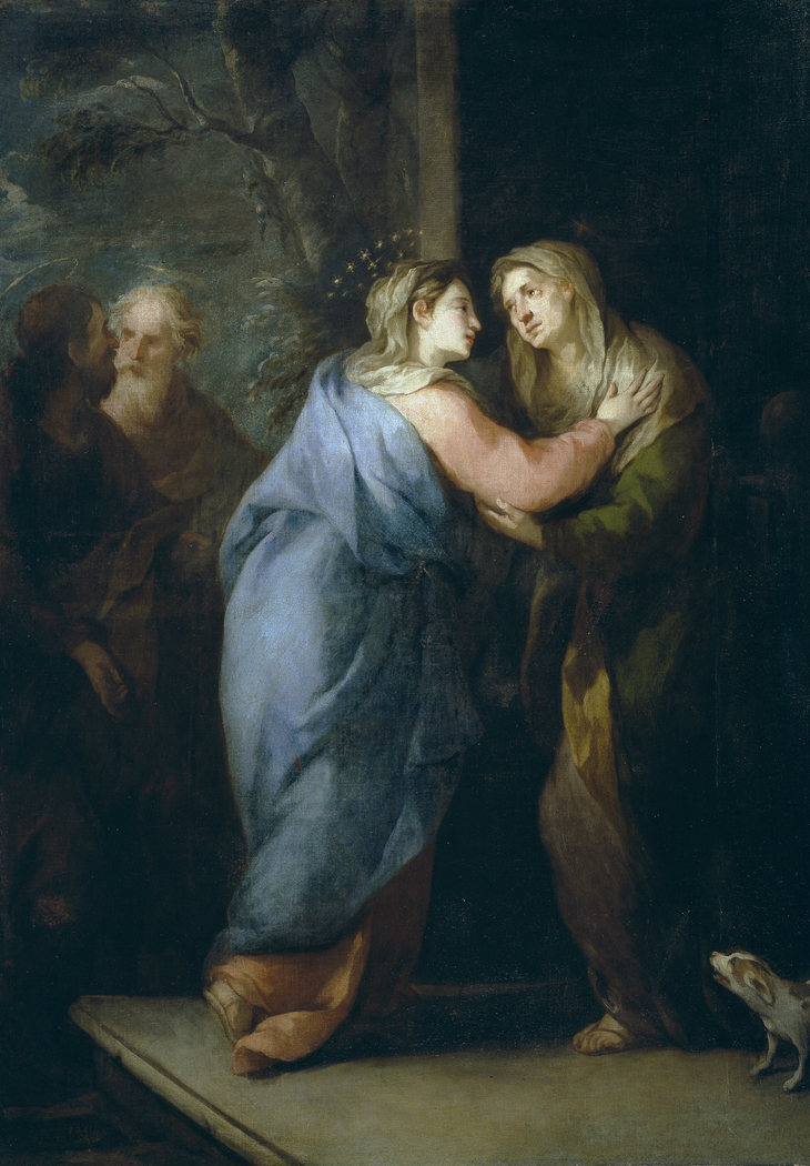 Exhibit image