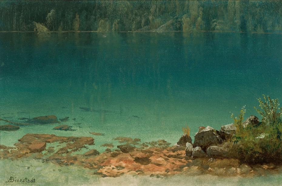 Exhibit image