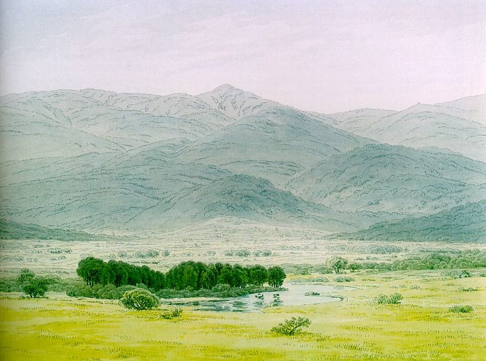 Exhibit image