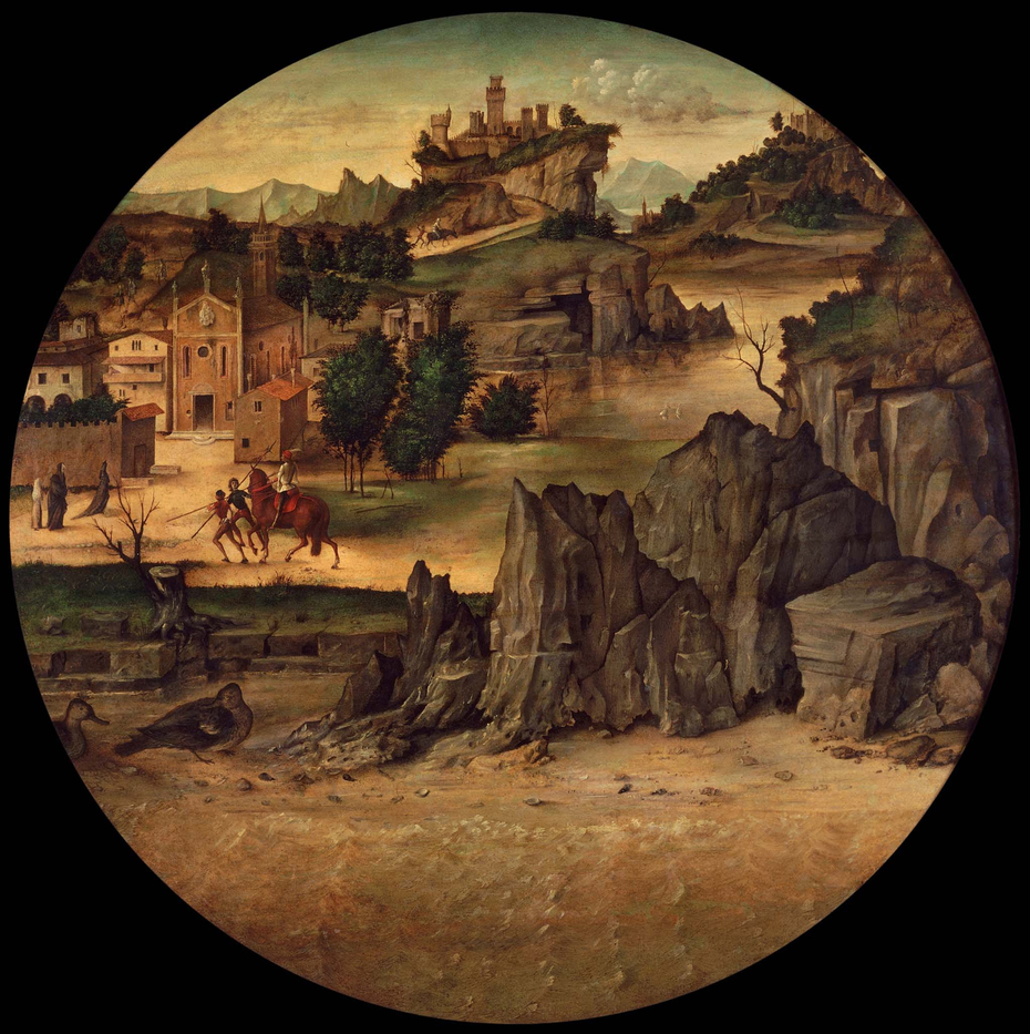 Exhibit image
