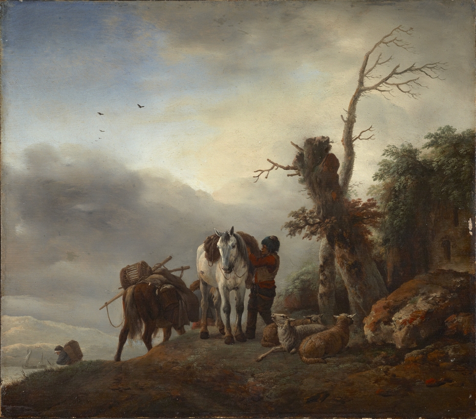 Exhibit image