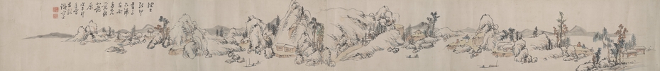Exhibit image