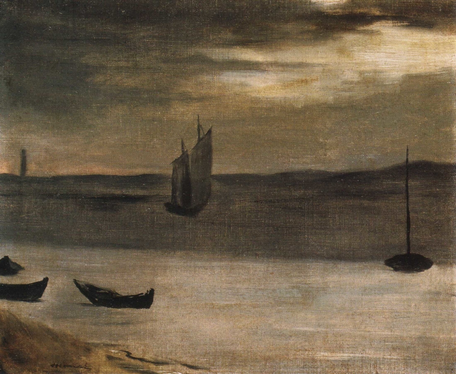 Exhibit image