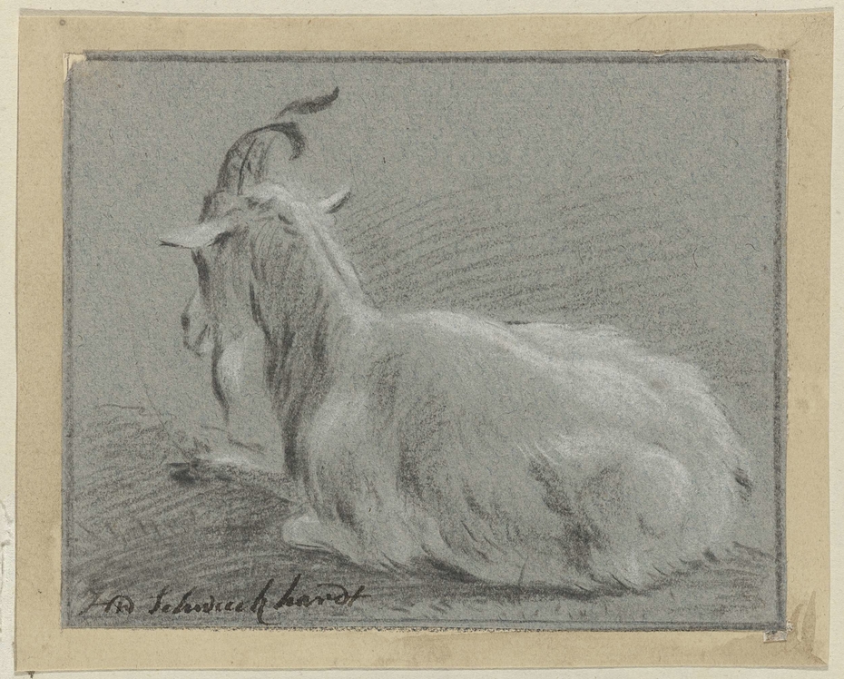 Exhibit image