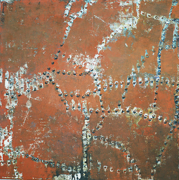 Exhibit image