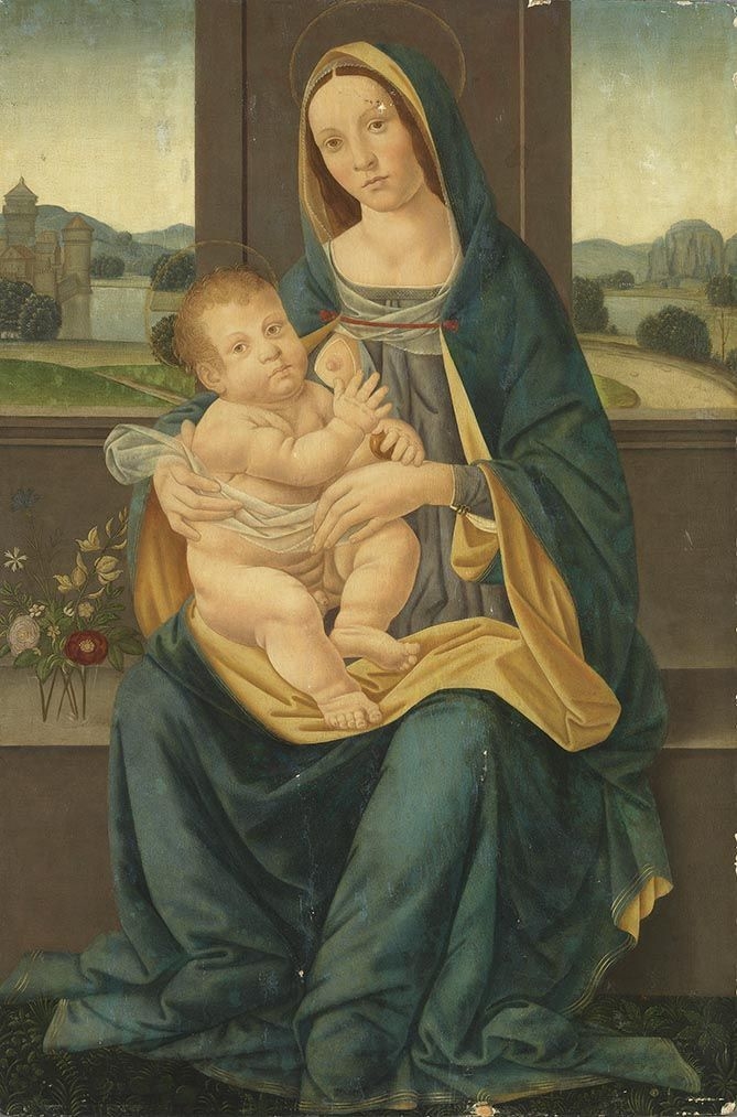 Exhibit image