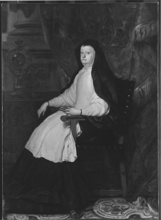 Exhibit image