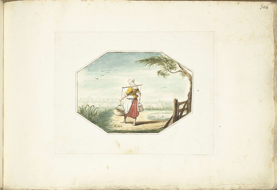 Exhibit image