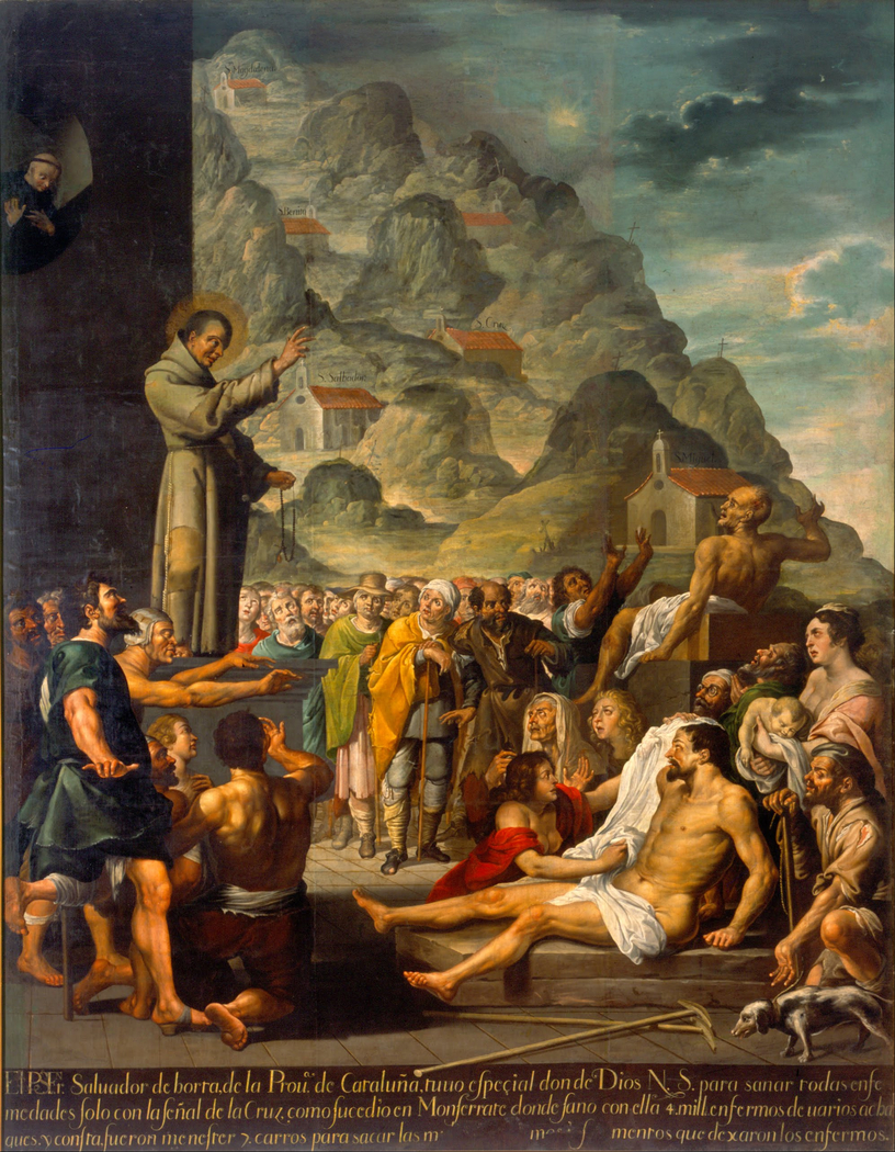 Exhibit image