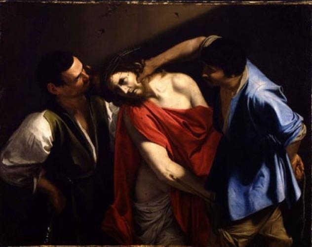 Exhibit image