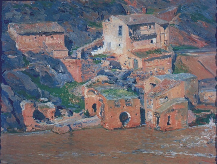 Exhibit image