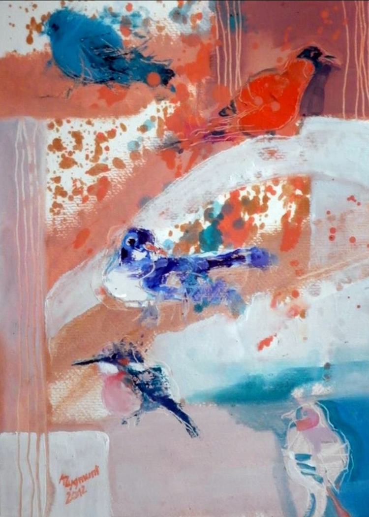 Exhibit image