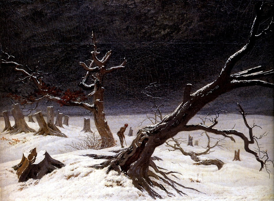 Exhibit image