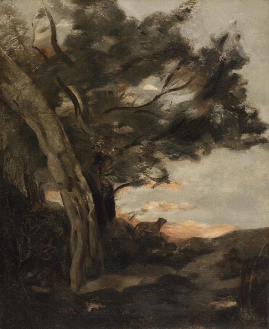 Exhibit image