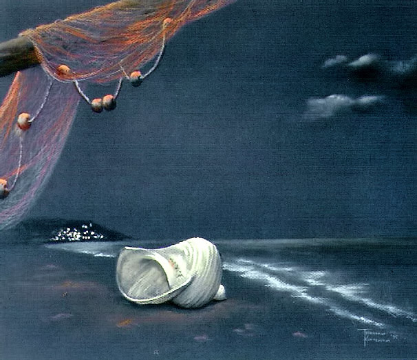 Exhibit image
