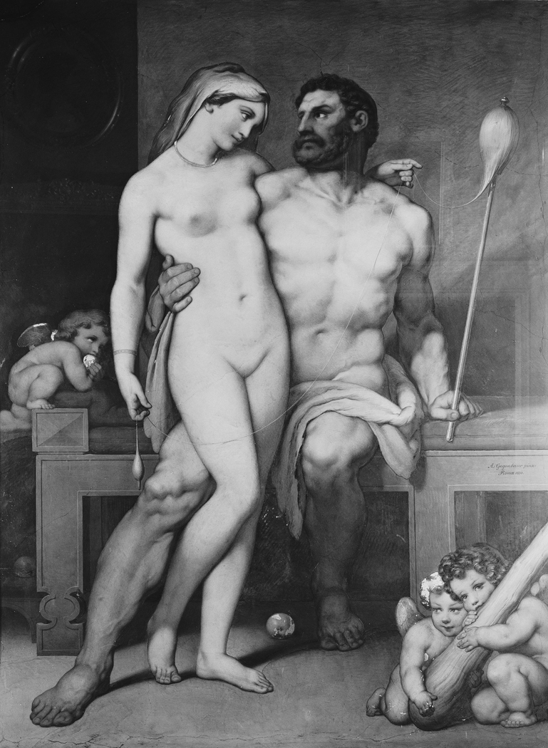 Exhibit image