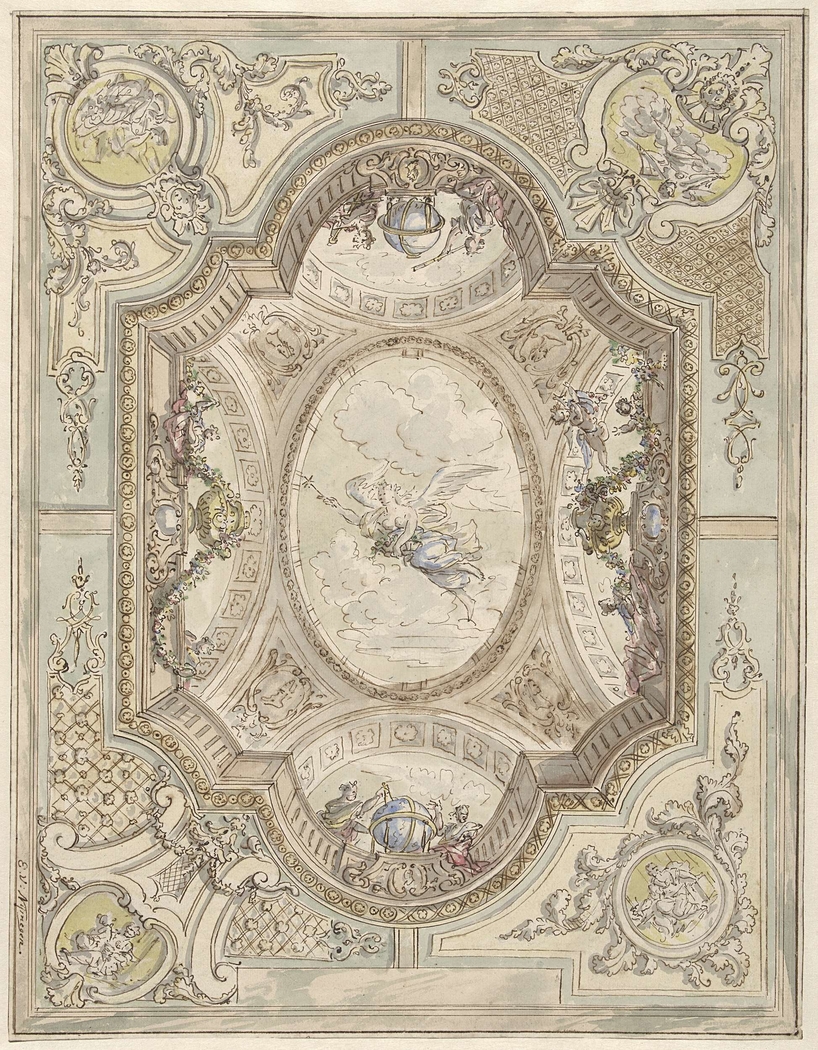 Exhibit image