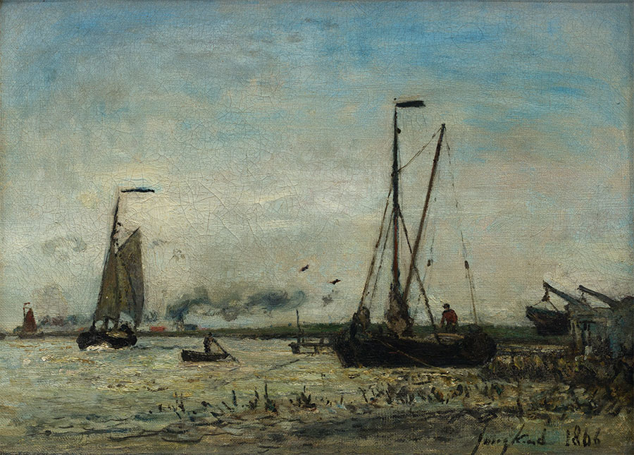 Exhibit image