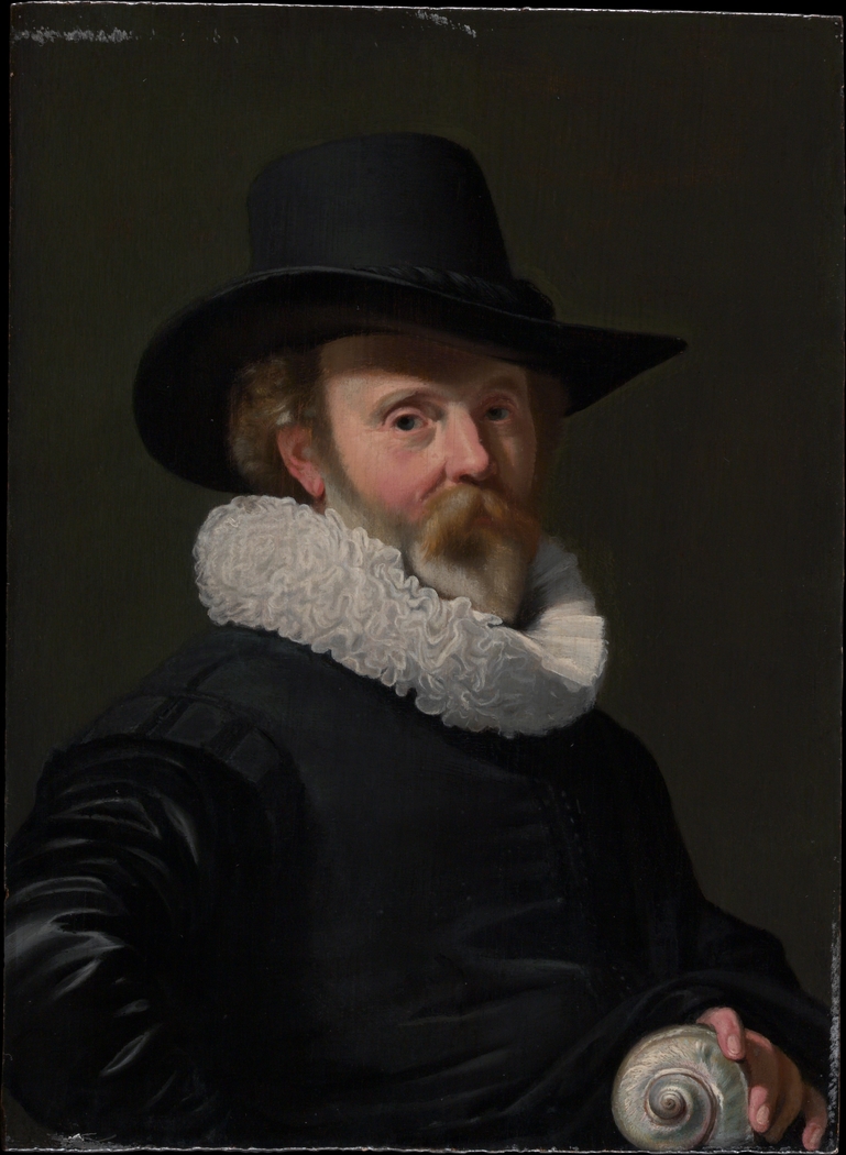 Exhibit image