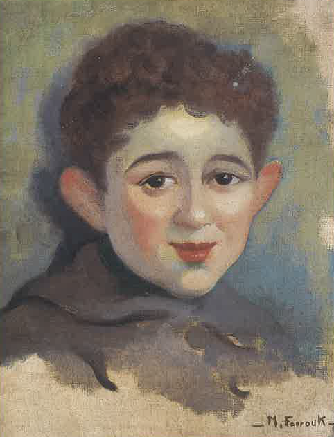 Exhibit image
