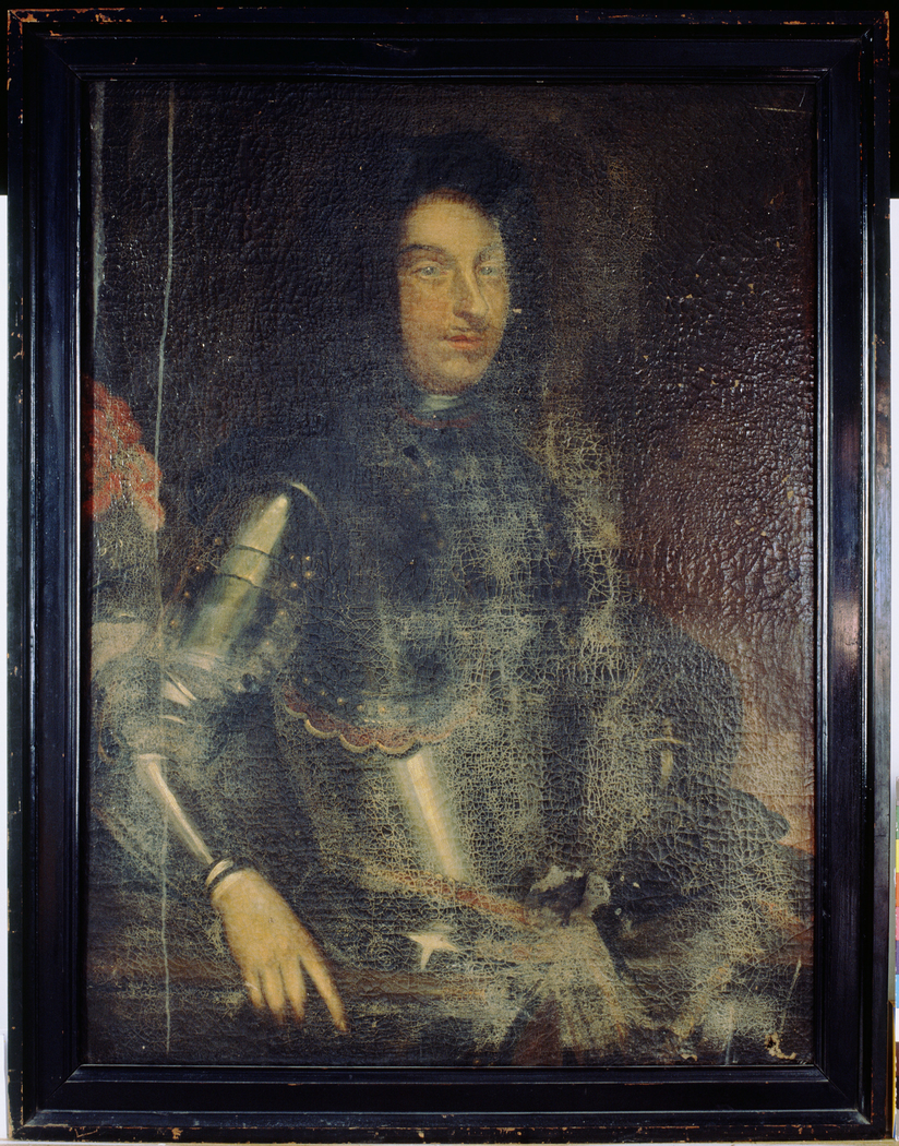 Exhibit image